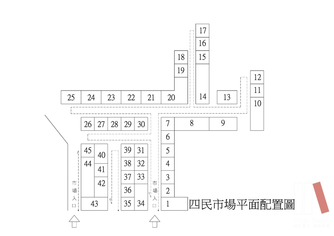 AG真人平台网址