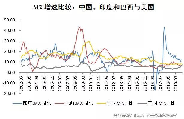 ag真人官网平台