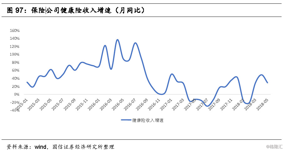 AG真人平台网址