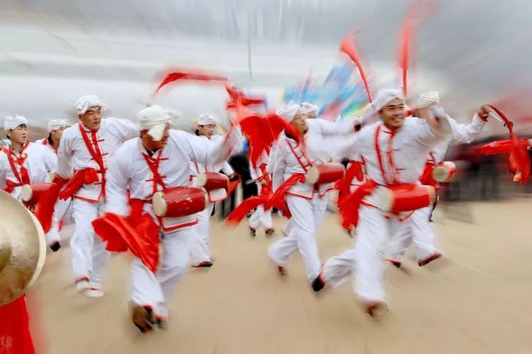 《梦幻西游》电脑版新服洋光闪耀今日开启：AG真人平台网址