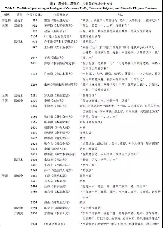 AG真人官方网址|预告：工业机器人为什么要使用机器视觉系统|