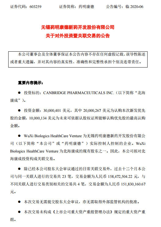 “AG真人官方网址”柯洁为何说“输得没脾气”！8个问题解读人