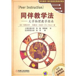 默克尔回应华为参与5G建设，称德国不会排除特定国家和特定企业