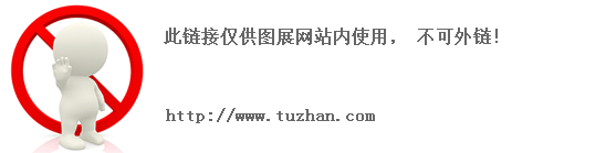 AG真人_百度200亿砸糯米：万亿级“互联网+”服务业风起云