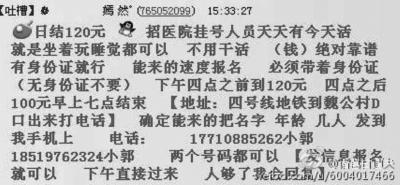 AG真人：大学电竞专业真的就是玩玩游戏吗？他们的期末试卷看看