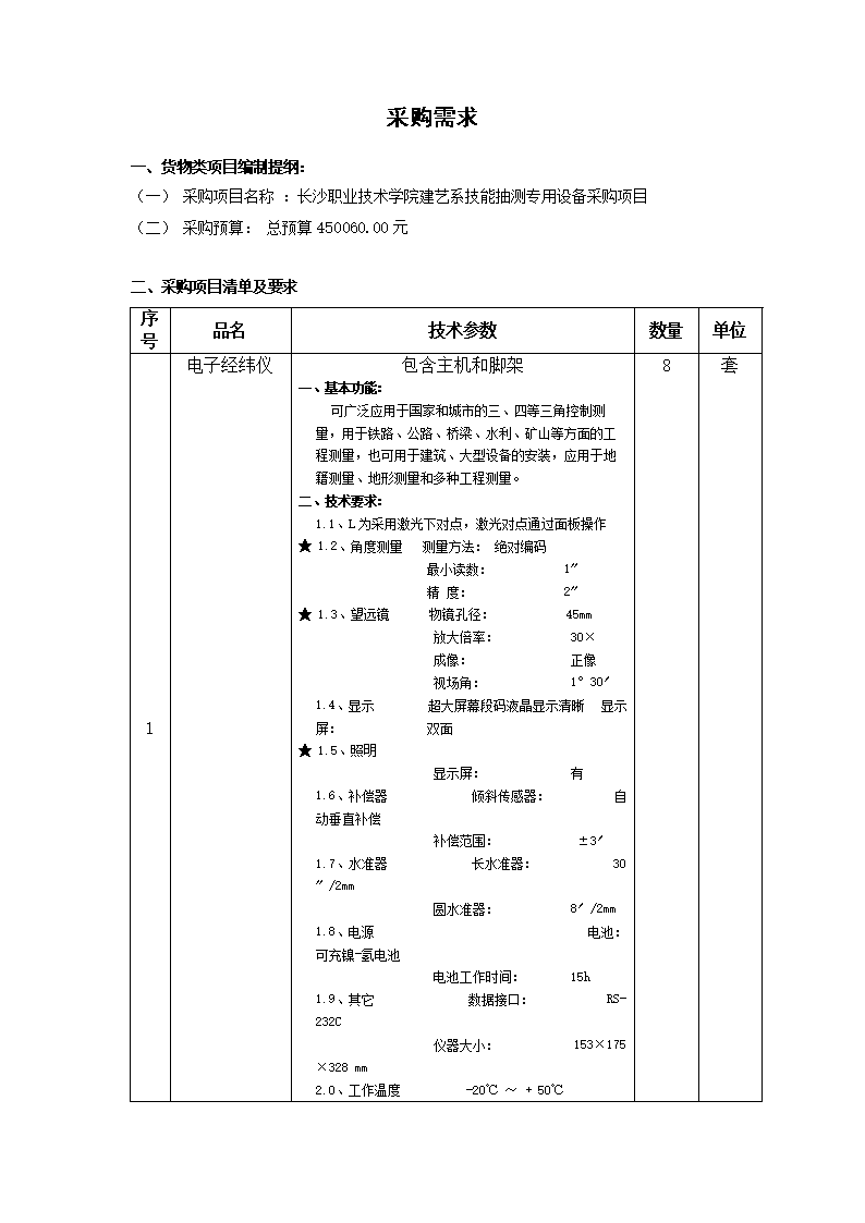 
英雄同盟S10落幕 是时候聊聊中国电竞工业了|ag真人官网