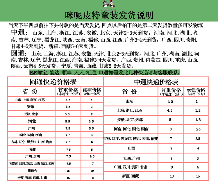 AG超玩会轻取QG问鼎银龙杯 老帅收获FMVP【AG真人平台