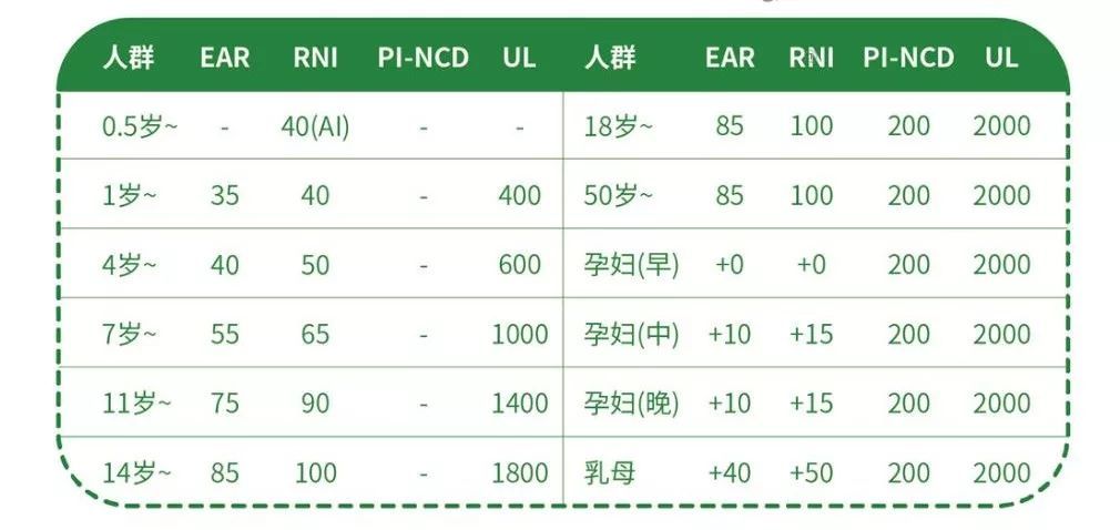 《绝地求生：头号直播间》直播平台公布，更有官方神秘道具揭秘！