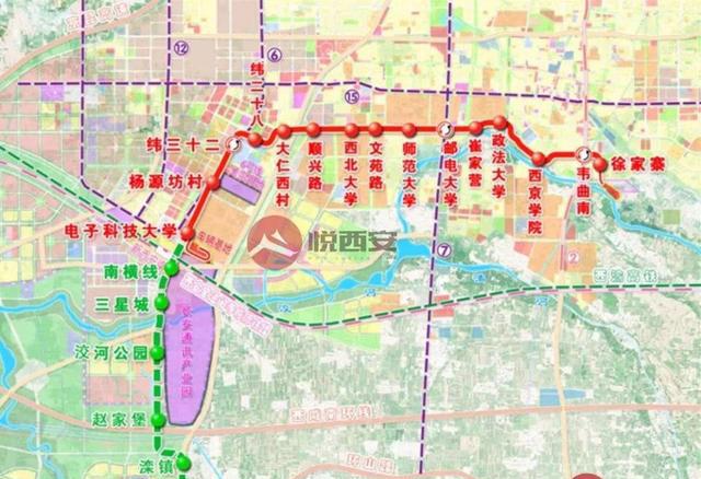 ag真人官网平台：百度成立百度资本基金规模200亿元