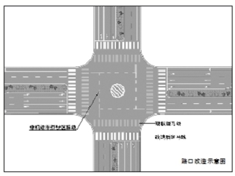 AG真人平台网址