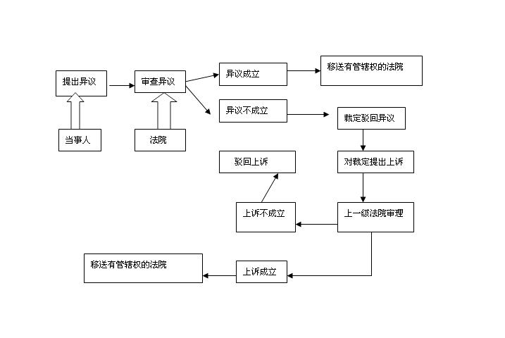 ‘ag真人官网平台’知足网评选丨俄罗斯5-6克罗地亚全场之星