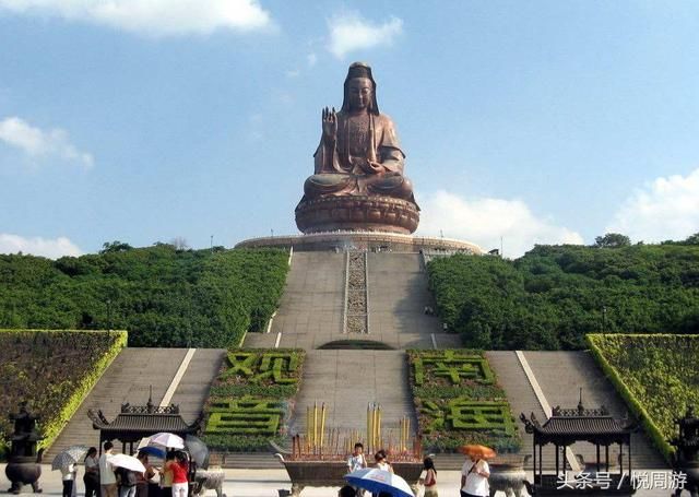 AG真人|央视时隔14年重启电竞栏目 命名《电竞时空》，但运