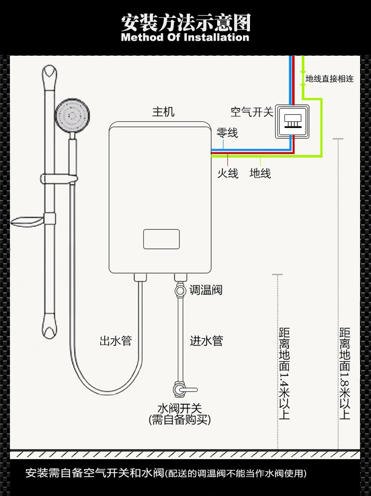 斗鱼TV主播55开回应MLXG离队事件麻辣香锅被新打野超越？