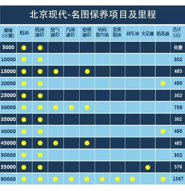 AG真人平台网址