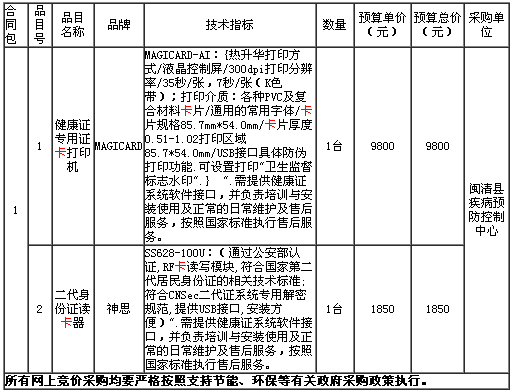 ag真人官网平台