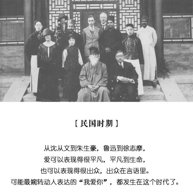 ag真人官网平台