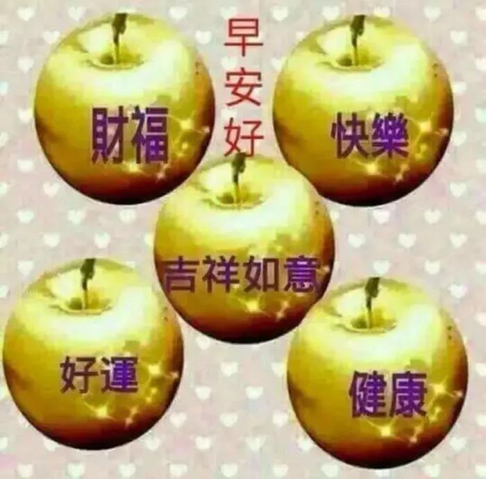 AG真人官方网址