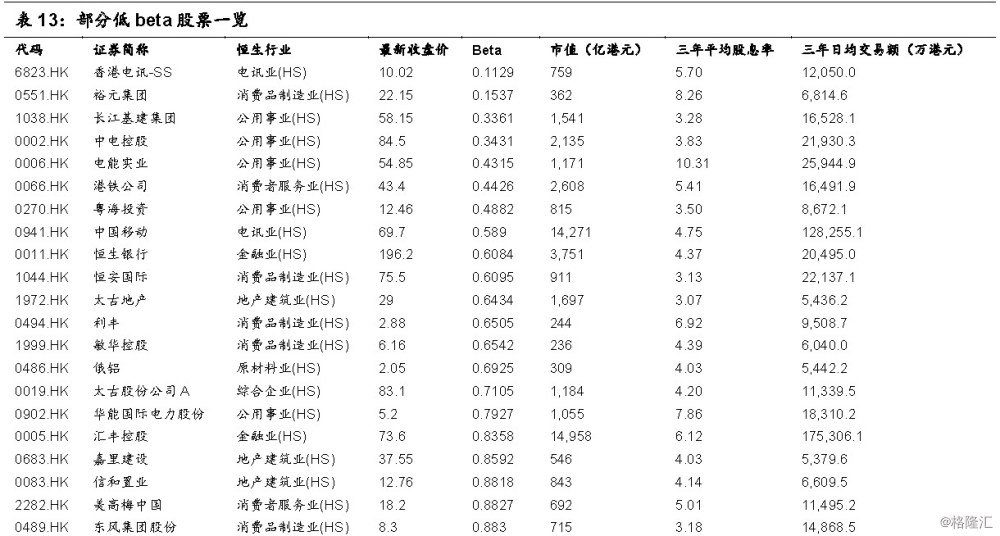 ag真人官网平台|构建反欺诈评价体系新标准，腾讯安全反诈骗实