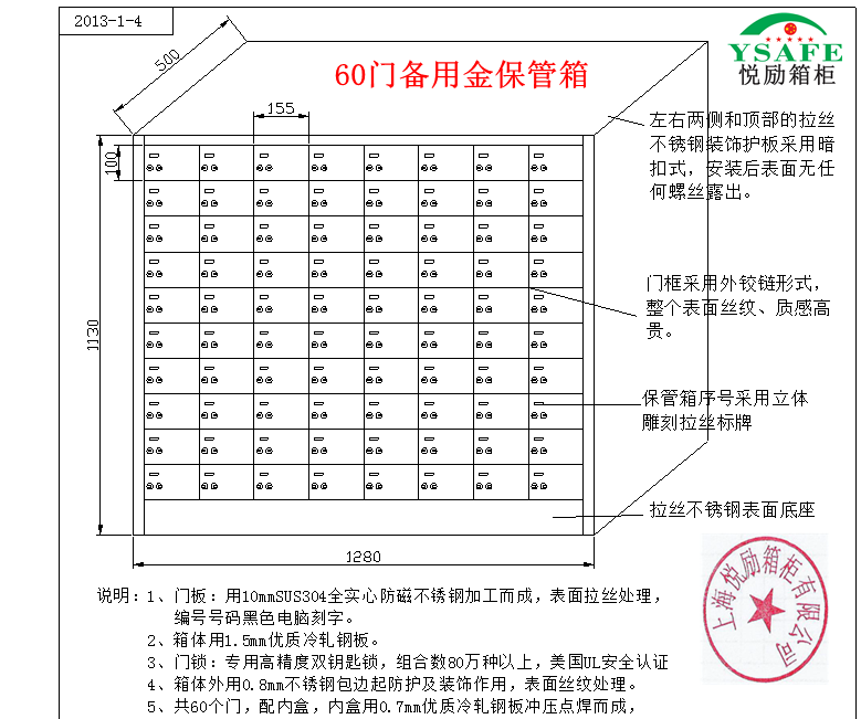 ag真人官网平台