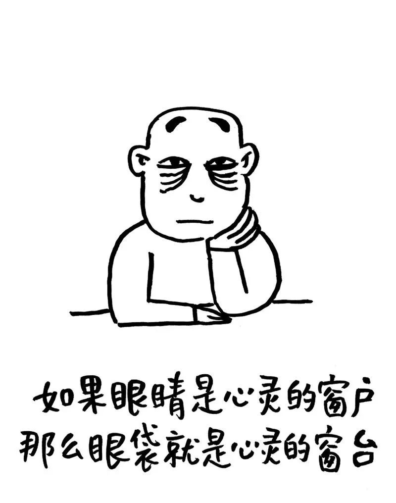 ag真人官网平台