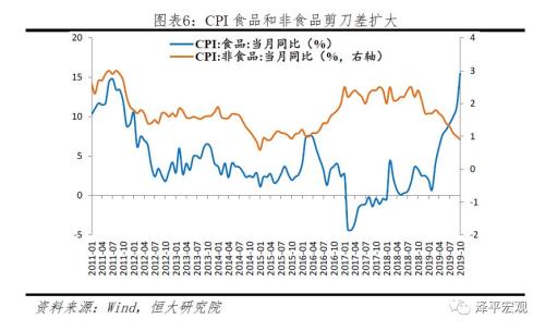 决战东京！皇室战争职业联赛全球总决赛明早开战‘AG真人’