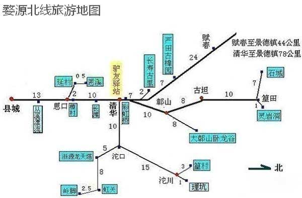 AG真人官方网址