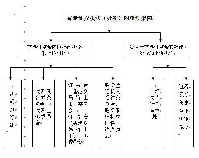 AG真人平台网址-格鲁乙: 诺尔基第比利斯 狂胜萨古拉利 终