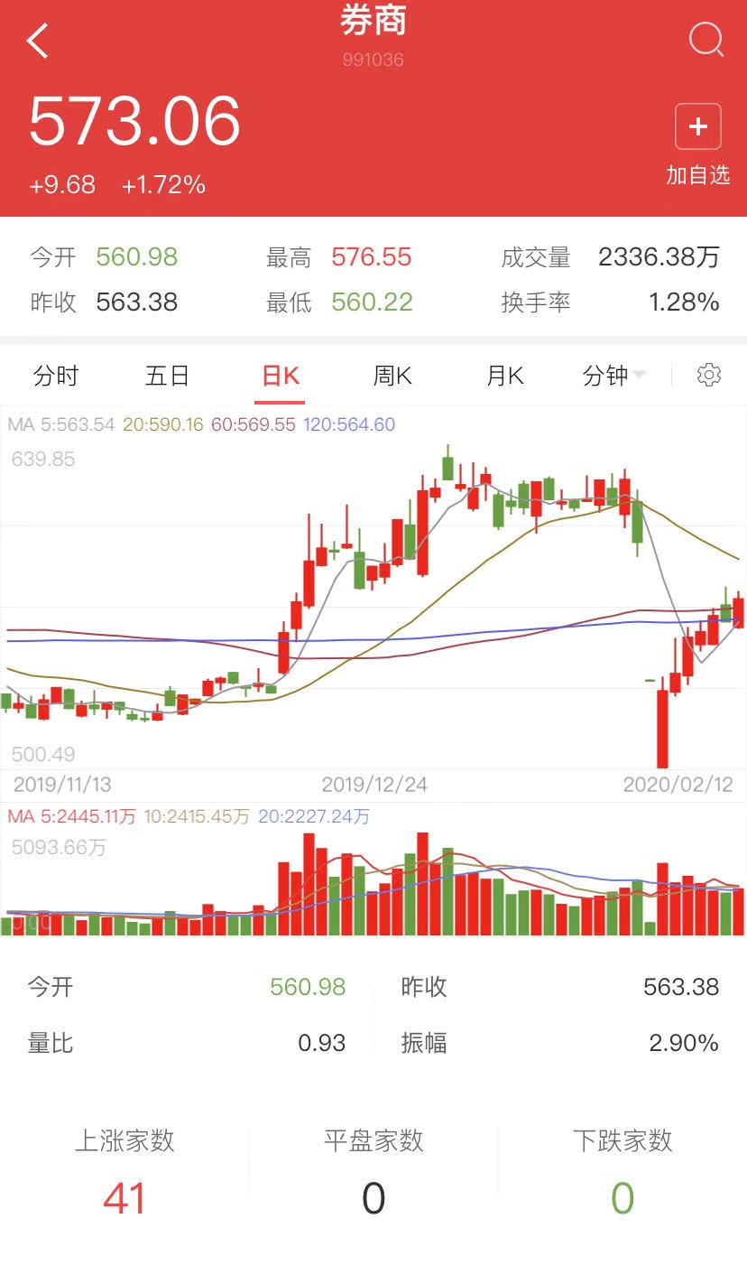 2019黎明与黑夜系列全新皮肤现已上线-ag真人官网平台