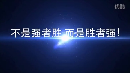 黄金战队联赛接近尾声 iG携手SN锁定前两名‘AG真人官方网