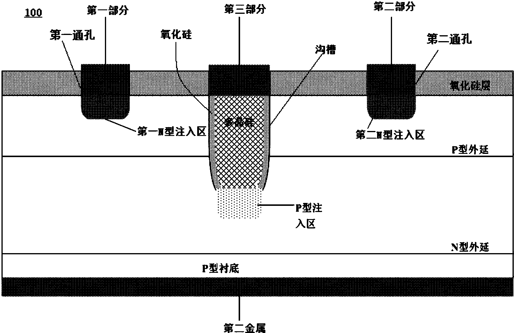 AG真人官方网址